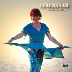 Lebensnah-Fernbeziehung-Cover-380