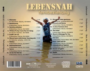 Lebensnah-Inlaycard2